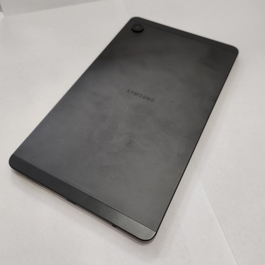 TABLETA SAMSUNG GALAXY TAB A9 SM-X110 (2023) 64 GB 4 GB RAM (SEMINUEVO)