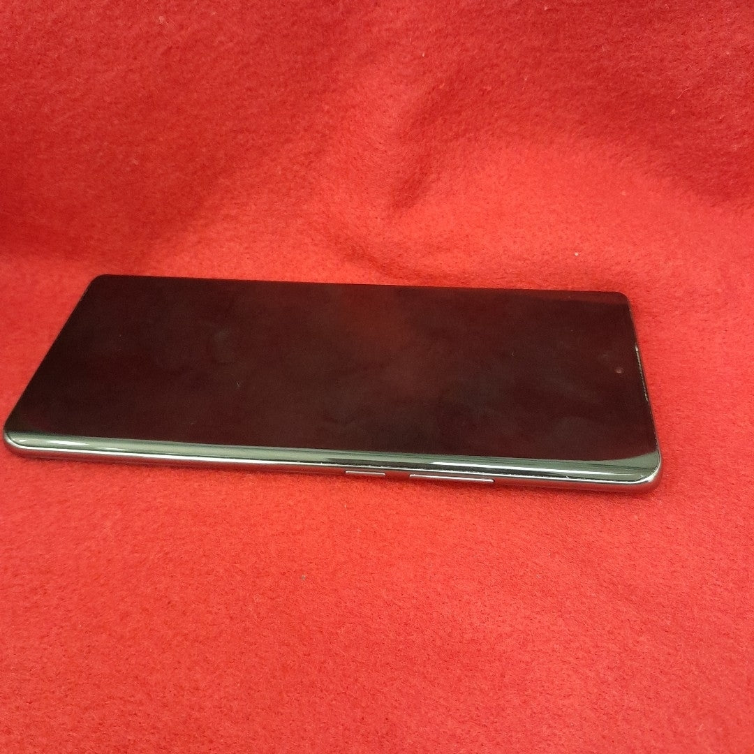 CELULAR OPPO  RENO11 5G CPH2599 (2024) 256 GB 8 GB RAM