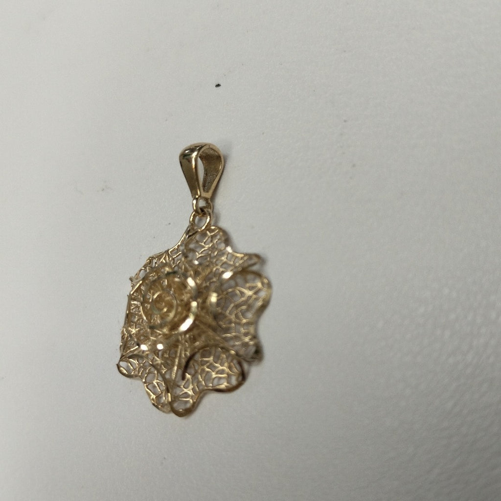 DIJES ORO 14K 1 (NUEVO)