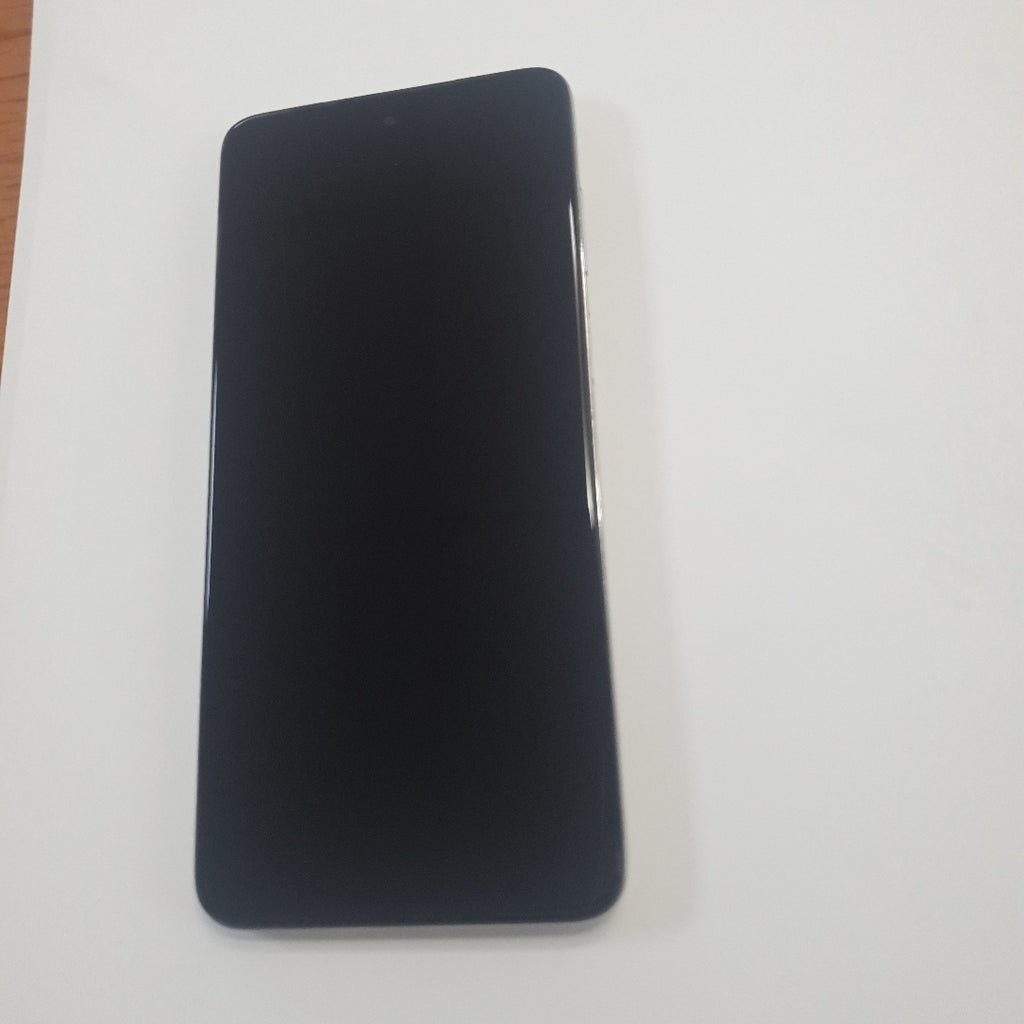 CELULAR MOTOROLA MOTO G82 XT2225-1 128 GB 6 GB RAM (SEMINUEVO)