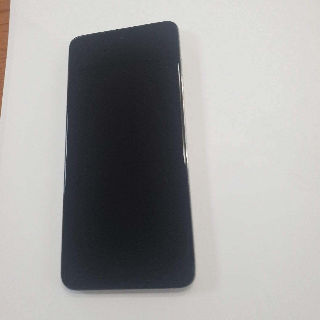CELULAR MOTOROLA MOTO G82 XT2225-1 128 GB 6 GB RAM (SEMINUEVO)