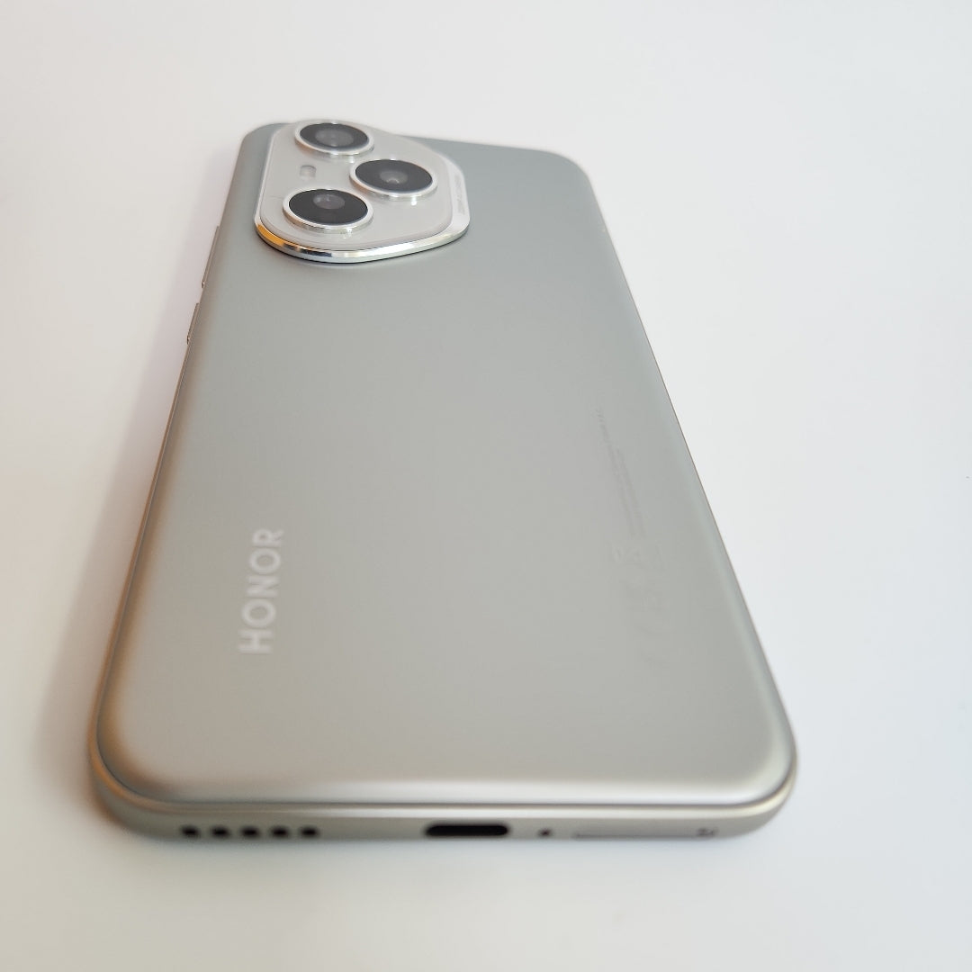 CELULAR HONOR 400 PRO DNP-NX9 (2025) 512 GB 12 GB RAM (SEMINUEVO)