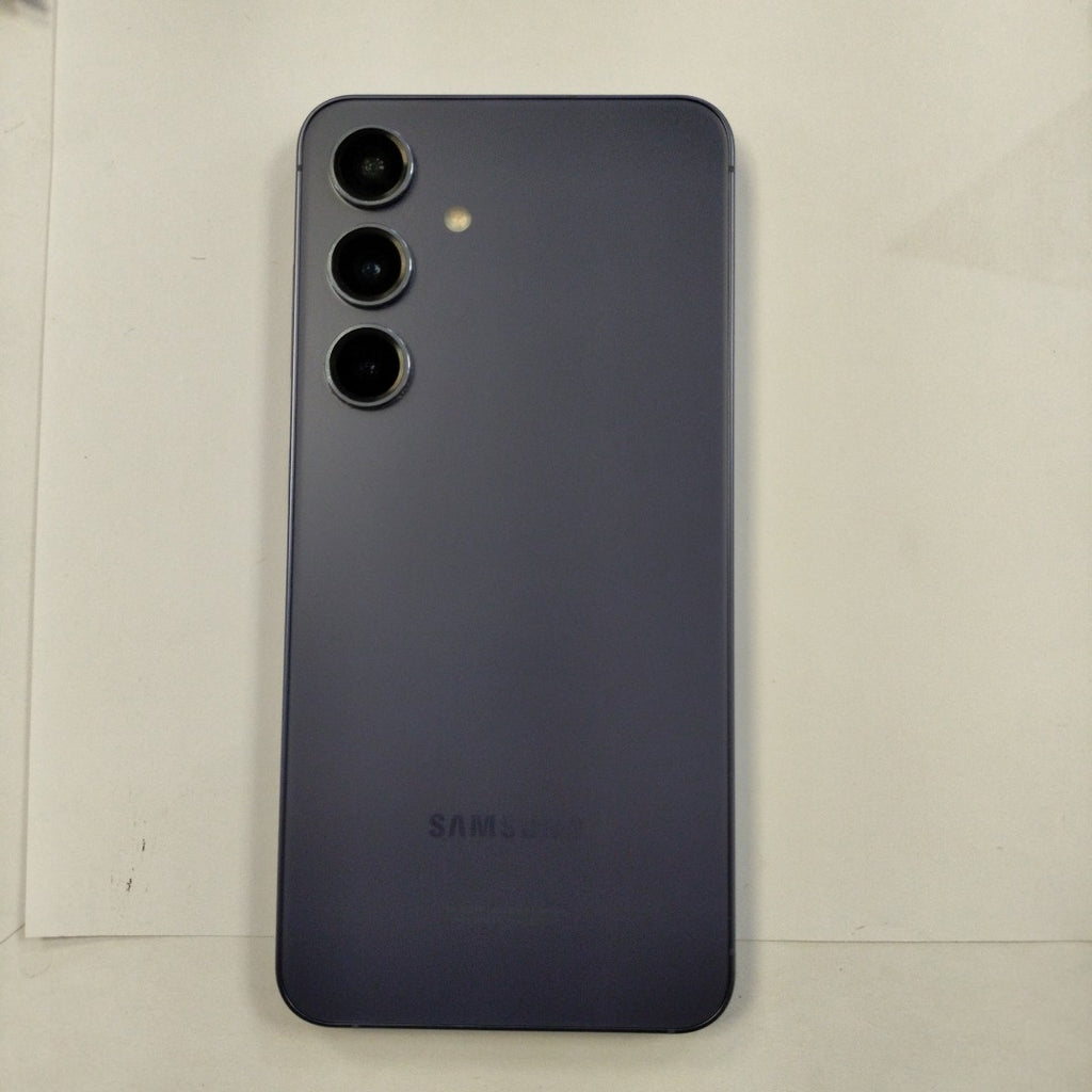 CELULAR SAMSUNG GALAXY S24 SM-S921B (2024) 256 GB 8 GB RAM (SEMINUEVO)