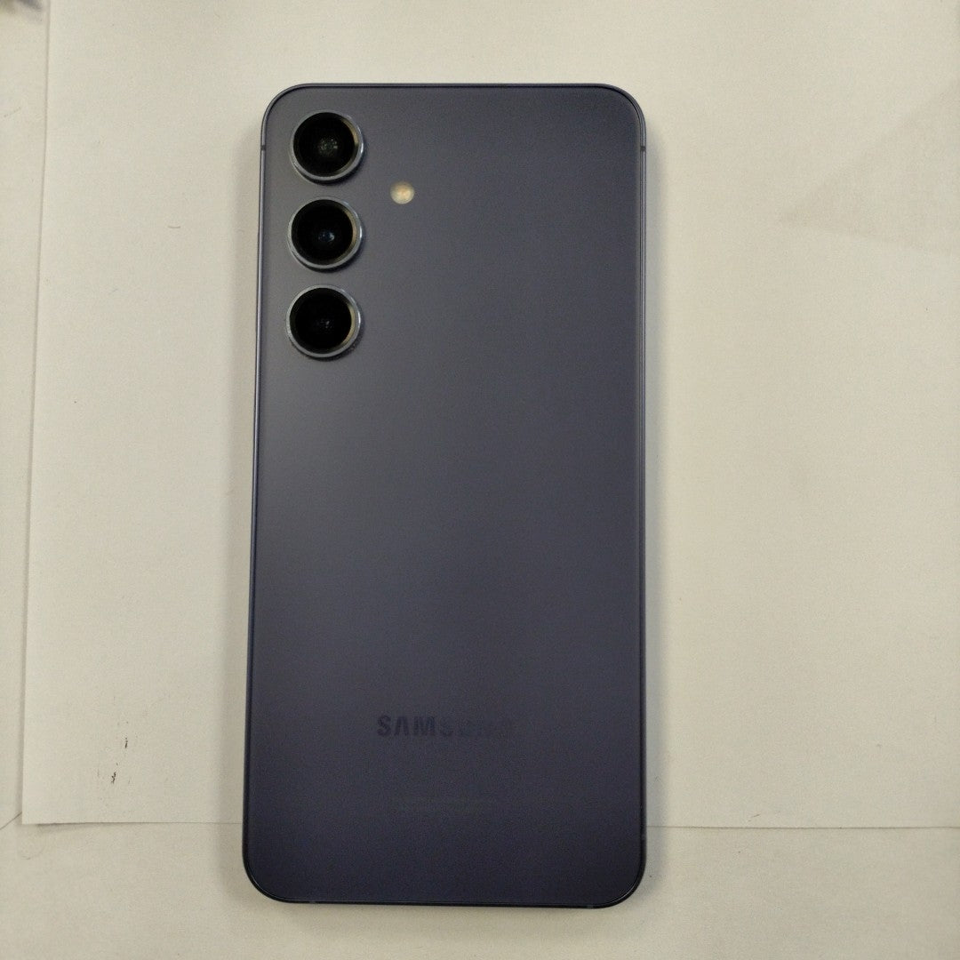 CELULAR SAMSUNG GALAXY S24 SM-S921B (2024) 256 GB 8 GB RAM (SEMINUEVO)