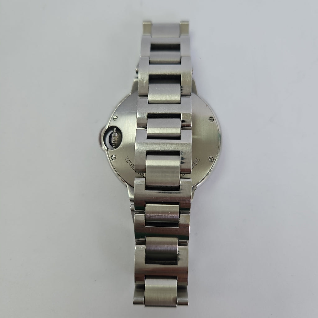   RELOJ DAMA   CARTIER   3489 (SEMINUEVO)