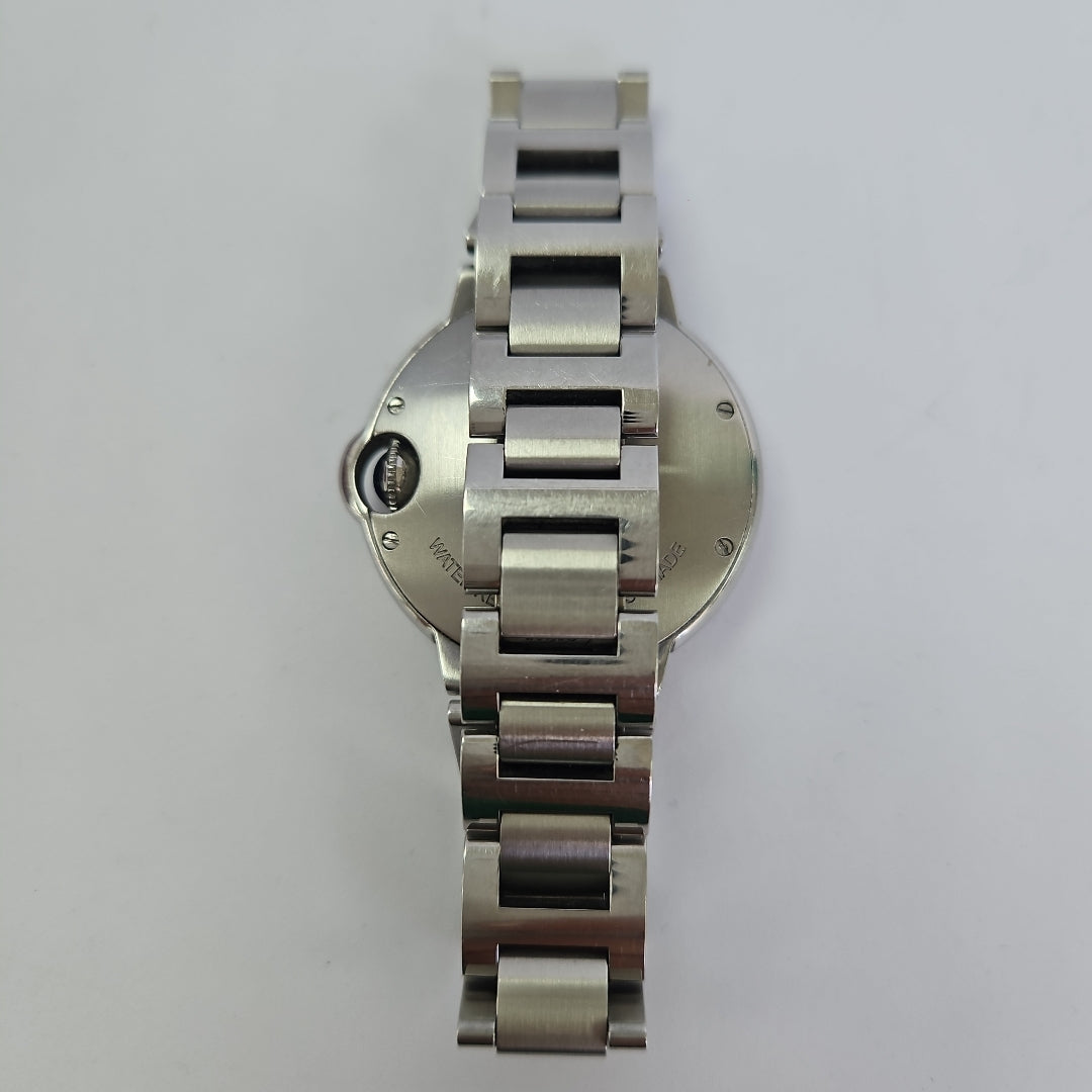   RELOJ DAMA   CARTIER   3489 (SEMINUEVO)