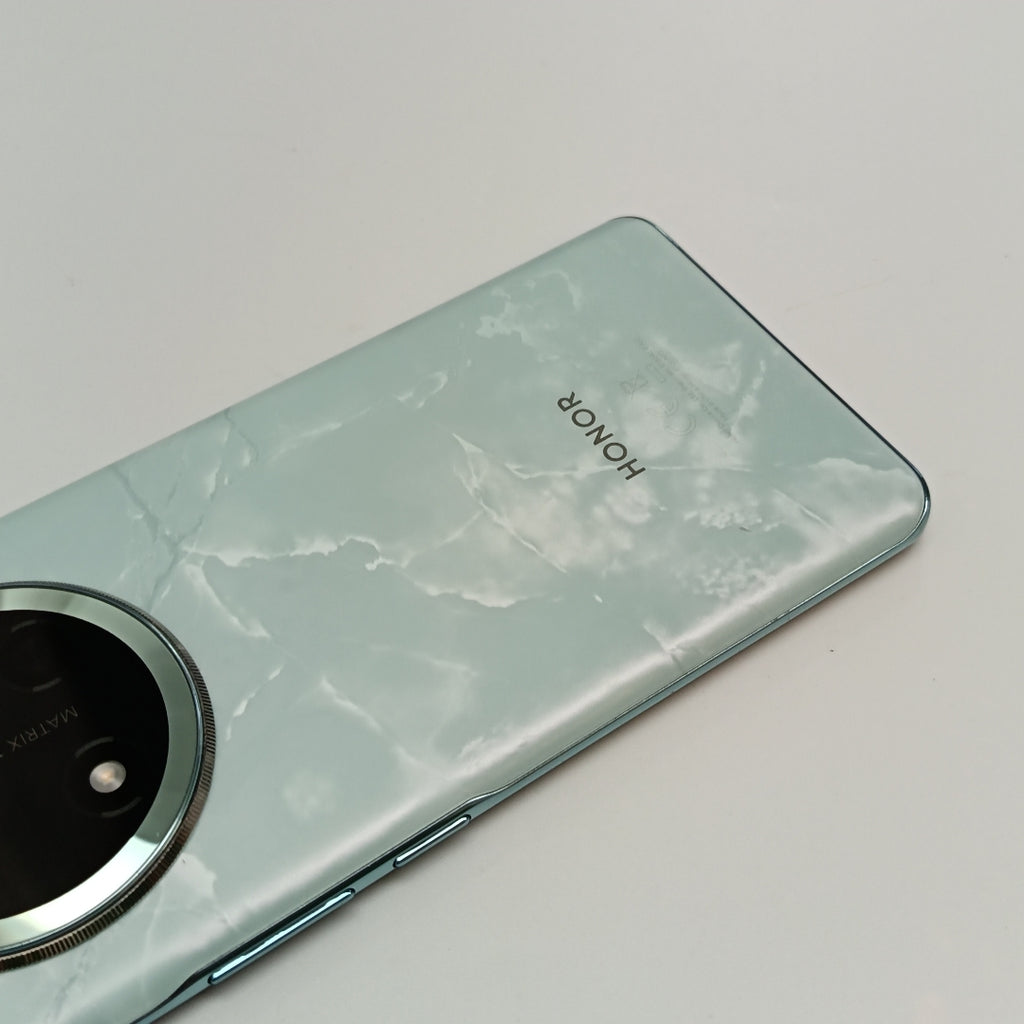 CELULAR HONOR MAGIC 7 LITE BRP-NX3 (2025) 512 GB 8 GB RAM