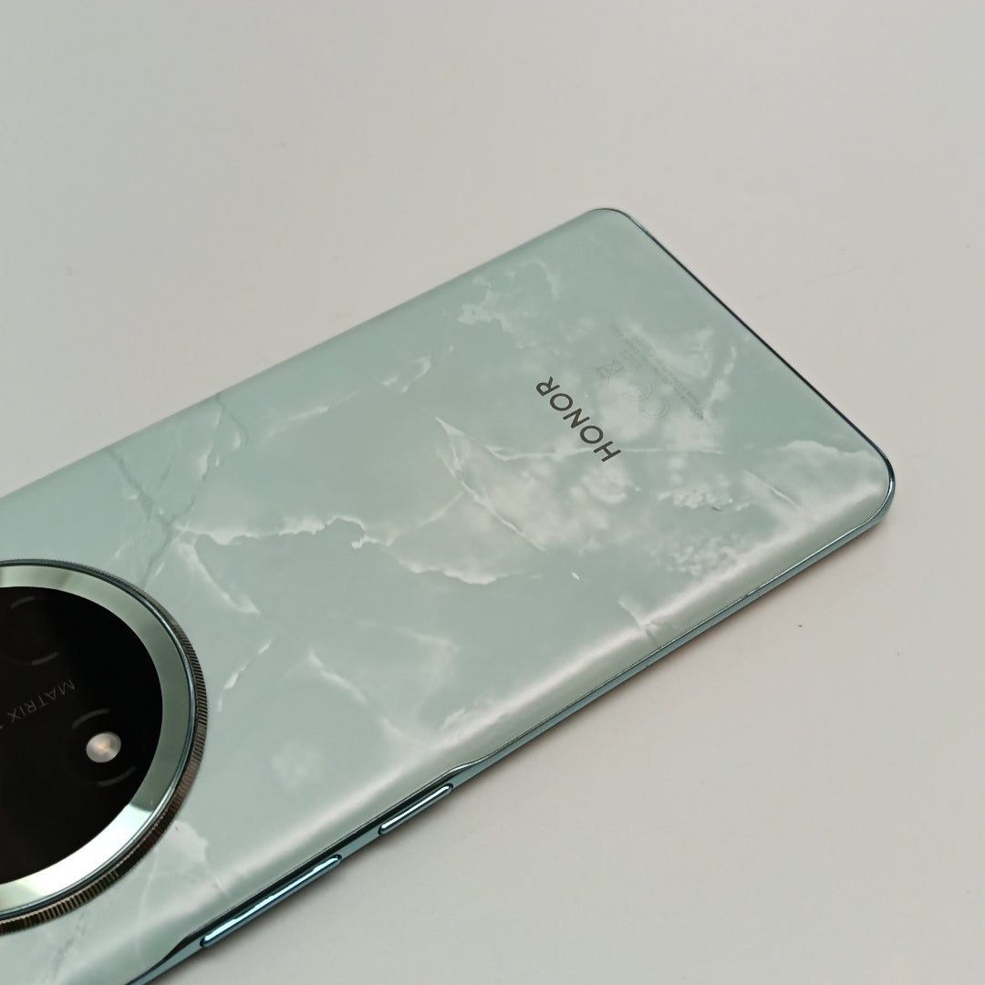 CELULAR HONOR MAGIC 7 LITE BRP-NX3 (2025) 512 GB 8 GB RAM