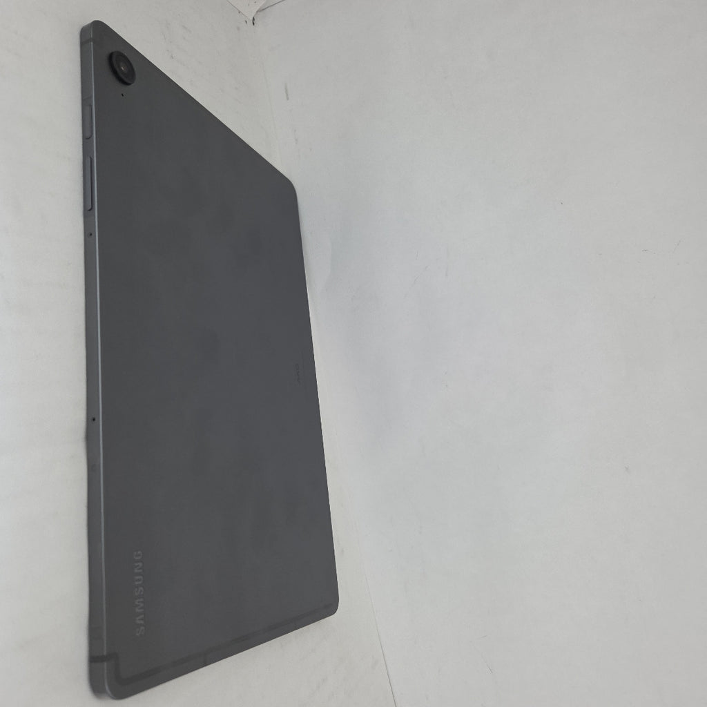 TABLETA SAMSUNG GALAXY TAB S9 FE SM-X510 (2023) 256 GB 8 GB RAM (SEMINUEVO)