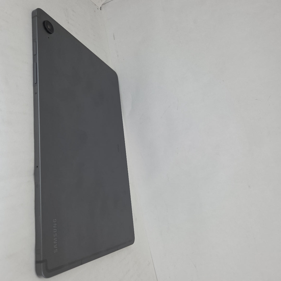 TABLETA SAMSUNG GALAXY TAB S9 FE SM-X510 (2023) 256 GB 8 GB RAM (SEMINUEVO)