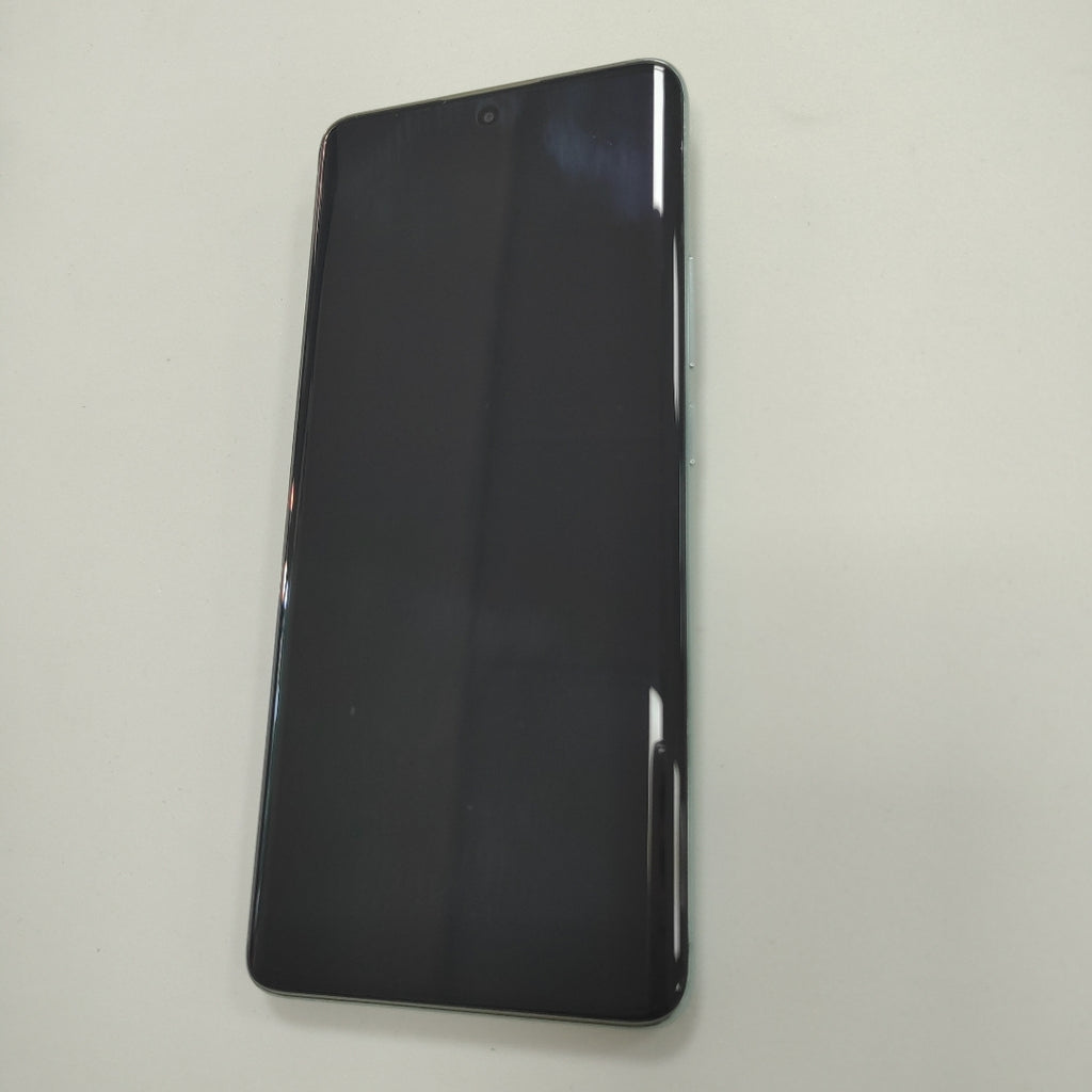 CELULAR XIAOMI REDMI NOTE 14 PRO 5G 24090RA29G (2025) 256 GB 8 GB RAM (SEMINUEVO)