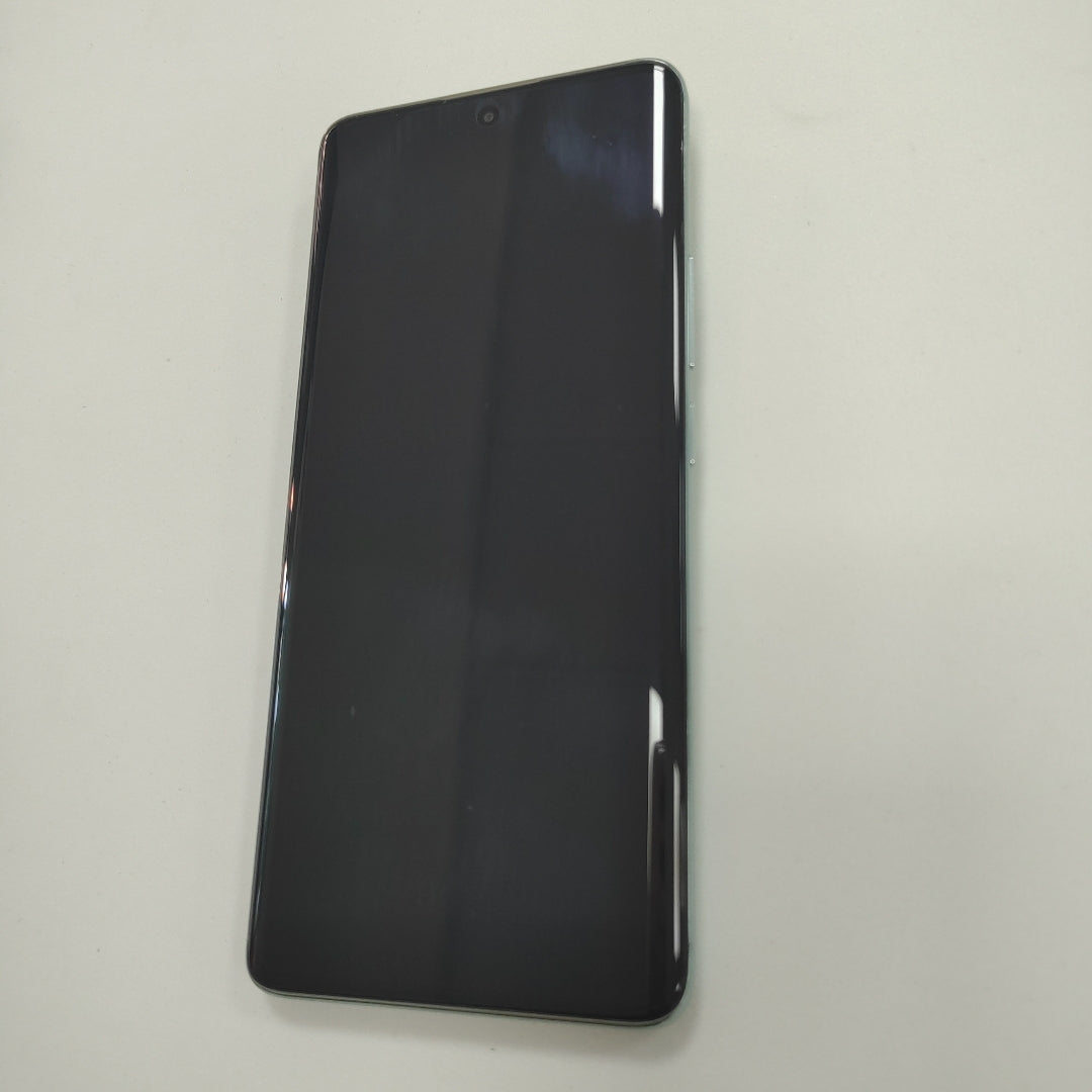 CELULAR XIAOMI REDMI NOTE 14 PRO 5G 24090RA29G (2025) 256 GB 8 GB RAM (SEMINUEVO)