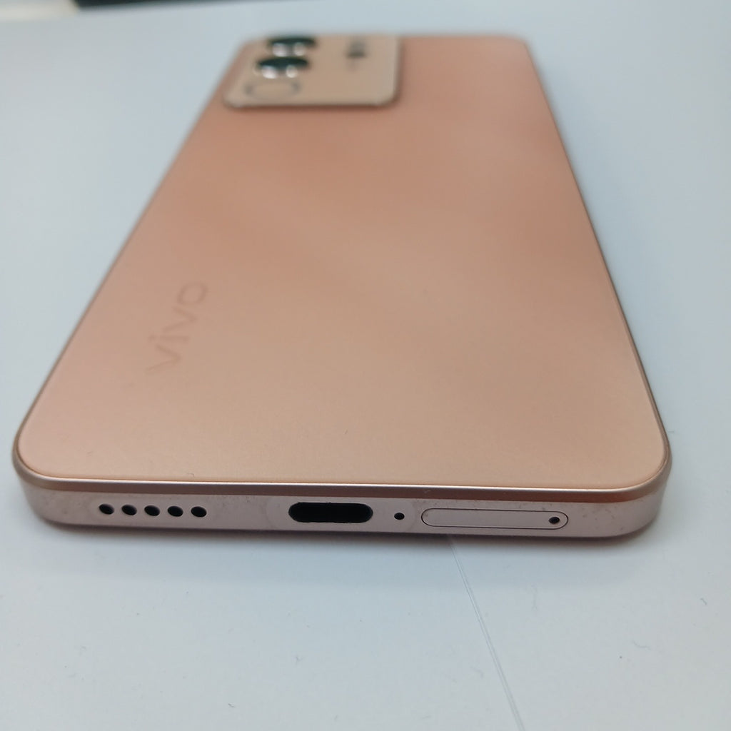 CELULAR VIVO V30 LITE V2314 (2023) 256 GB 12 GB RAM (SEMINUEVO)