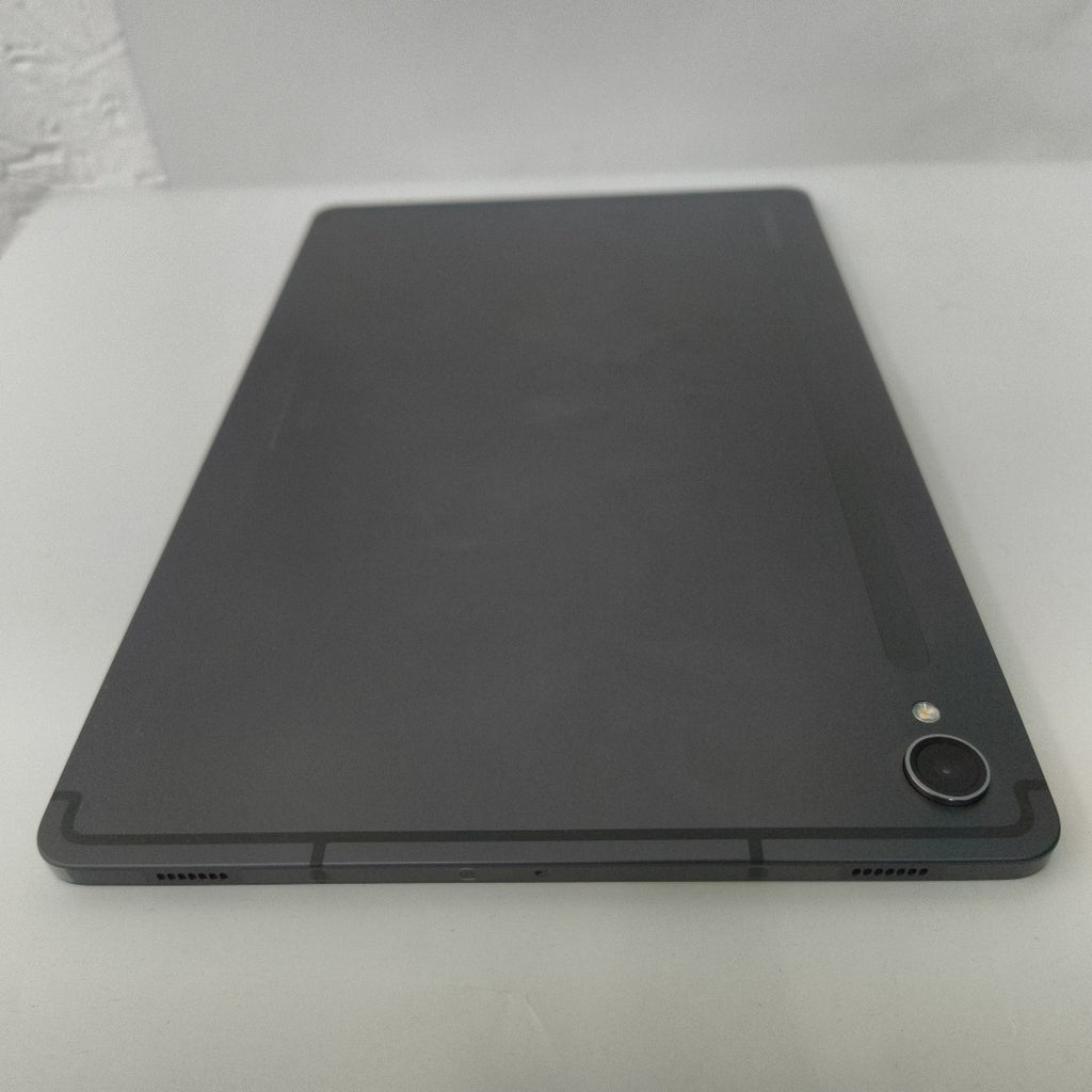 TABLETA SAMSUNG GALAXY TAB S9 SM-X710 (2023) 256 GB 12 GB RAM (SEMINUEVO)