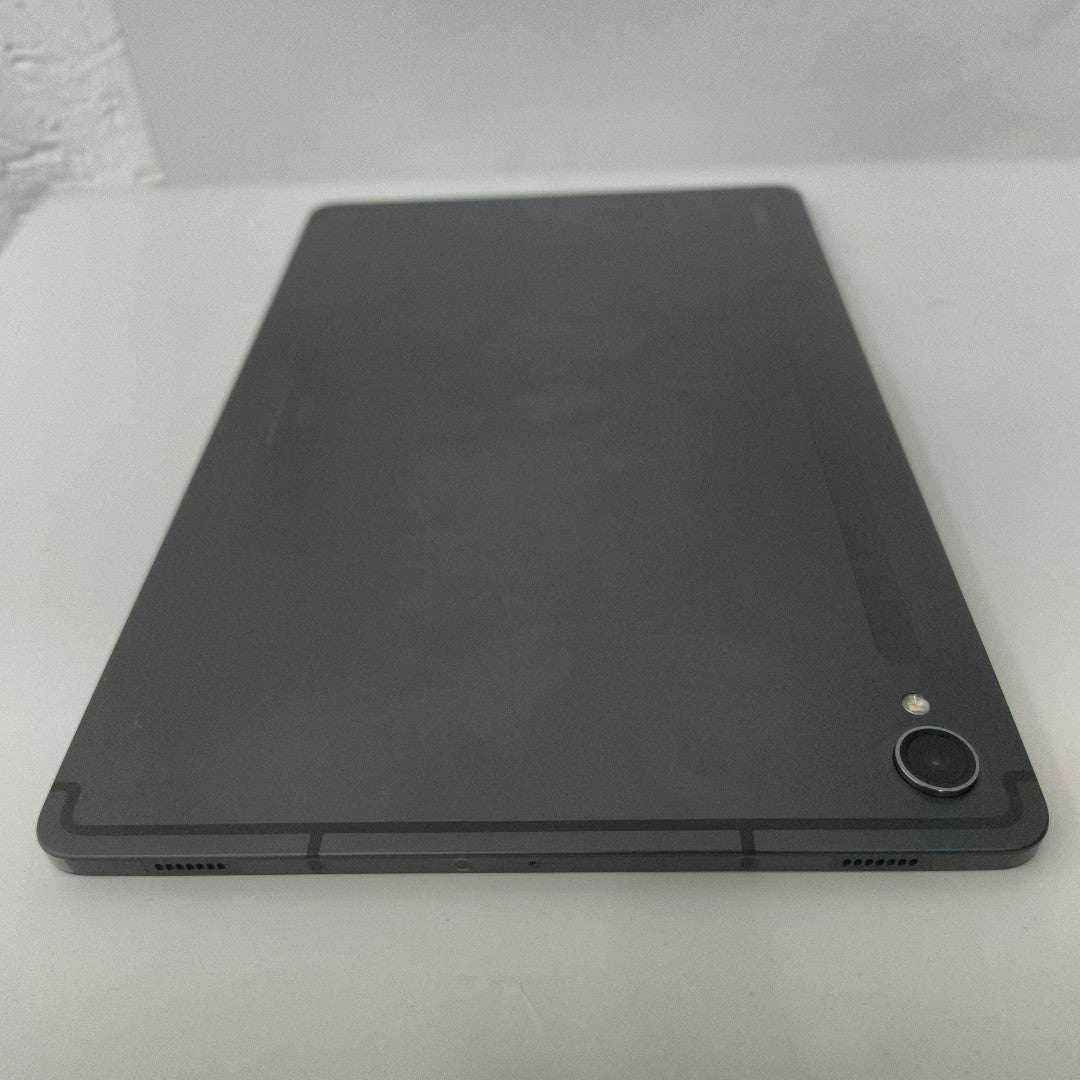 TABLETA SAMSUNG GALAXY TAB S9 SM-X710 (2023) 256 GB 12 GB RAM (SEMINUEVO)