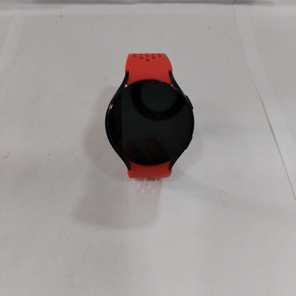 SMARTWATCH SAMSUNG GALAXY WATCH 6 SM-R940 44 MM GPS (SEMINUEVO)