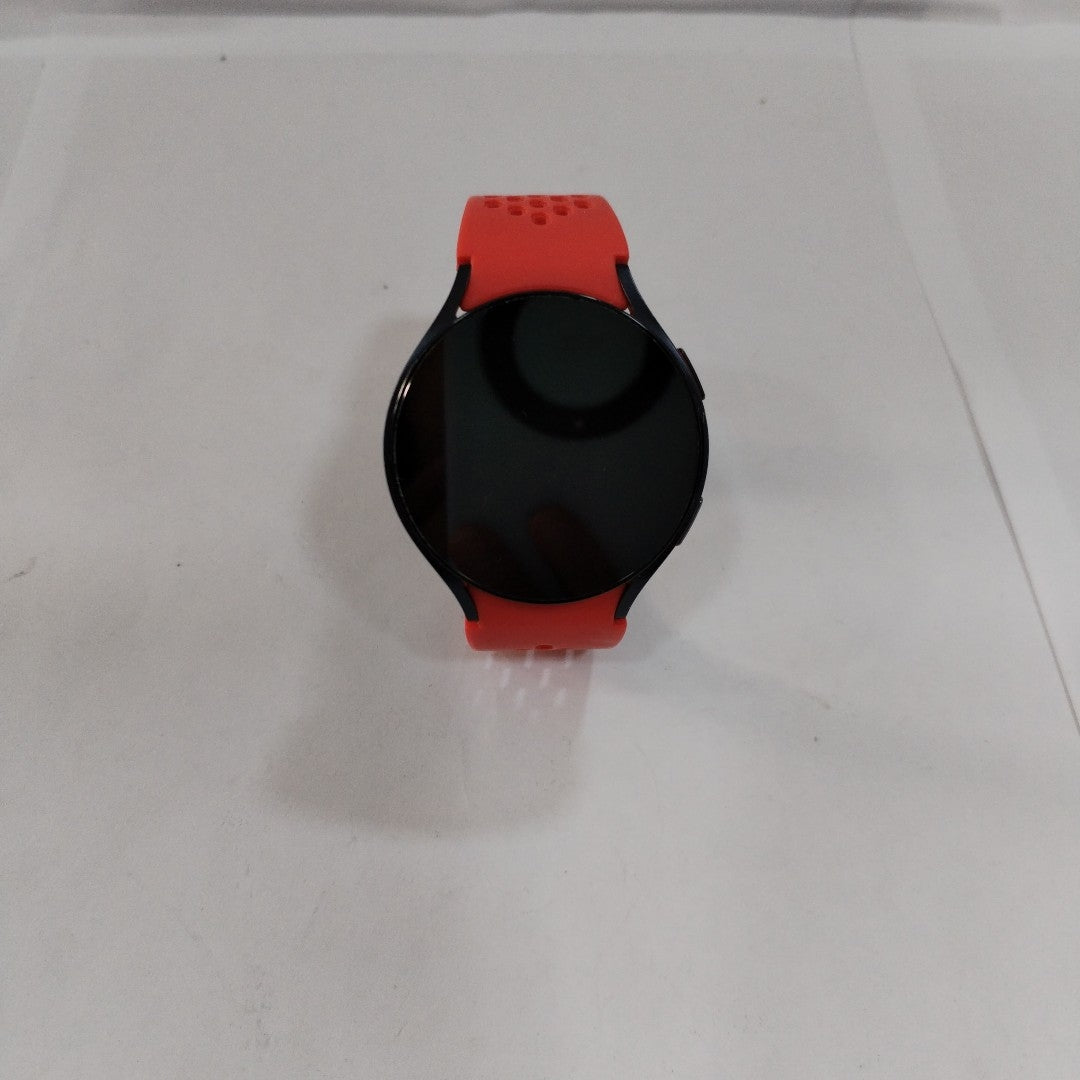 SMARTWATCH SAMSUNG GALAXY WATCH 6 SM-R940 44 MM GPS (SEMINUEVO)