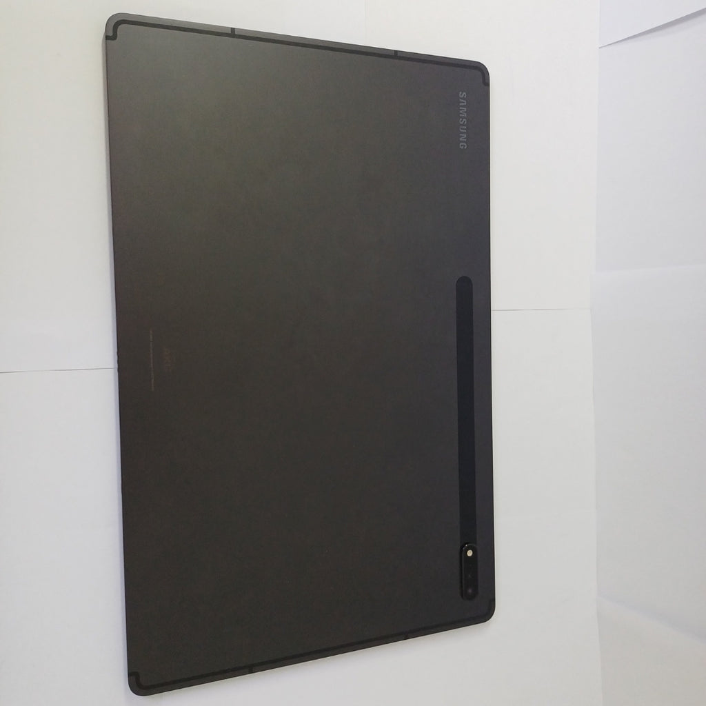 TABLETA SAMSUNG GALAXY TAB S8 ULTRA SM-X900 128 GB 8 GB RAM (SEMINUEVO)