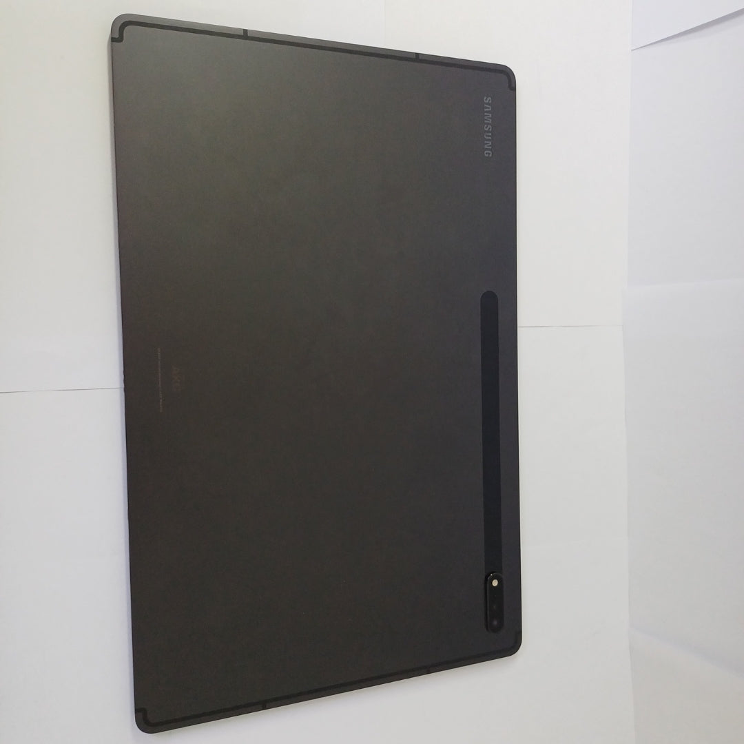 TABLETA SAMSUNG GALAXY TAB S8 ULTRA SM-X900 128 GB 8 GB RAM (SEMINUEVO)