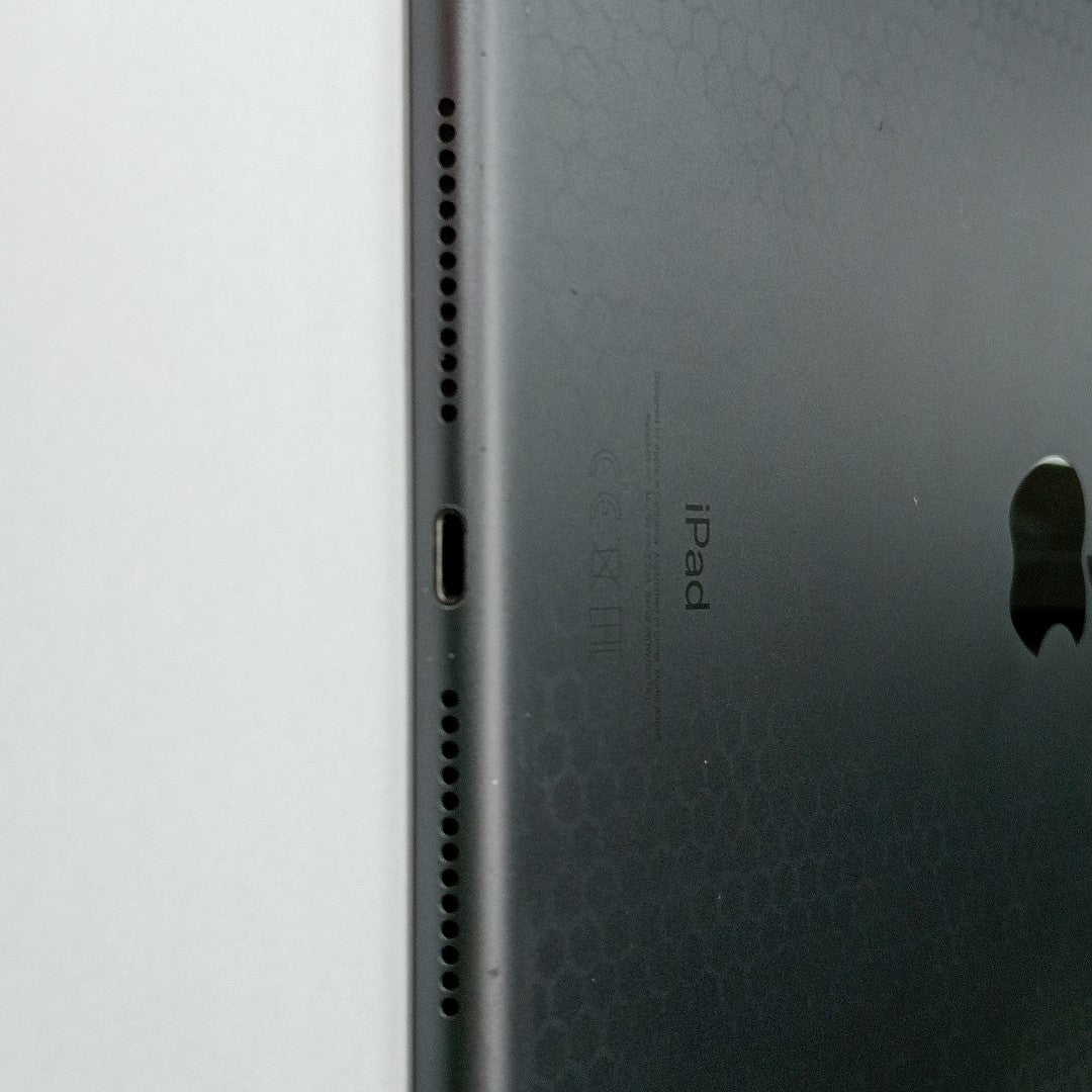 TABLETA APPLE IPAD 9 A2602 256 GB 3 GB RAM