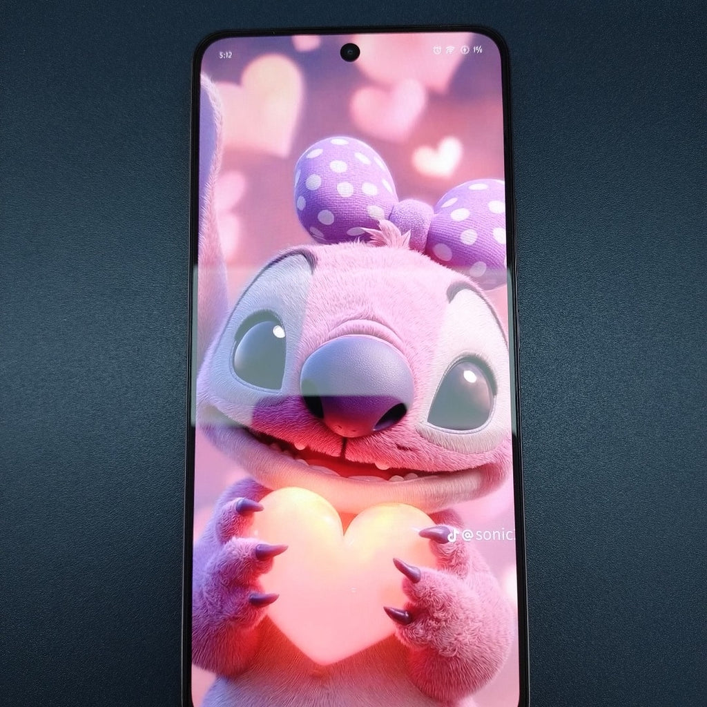 CELULAR VIVO V50 LITE V2441 (2025) 256 GB 8 GB RAM (SEMINUEVO)