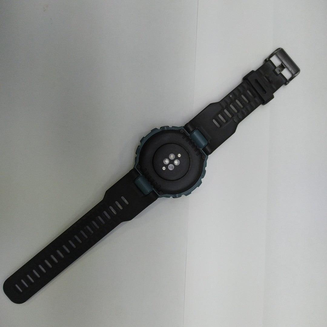 SMARTWATCH AMAZFIT T-REX PRO A2013 47.7 MM GPS (SEMINUEVO)