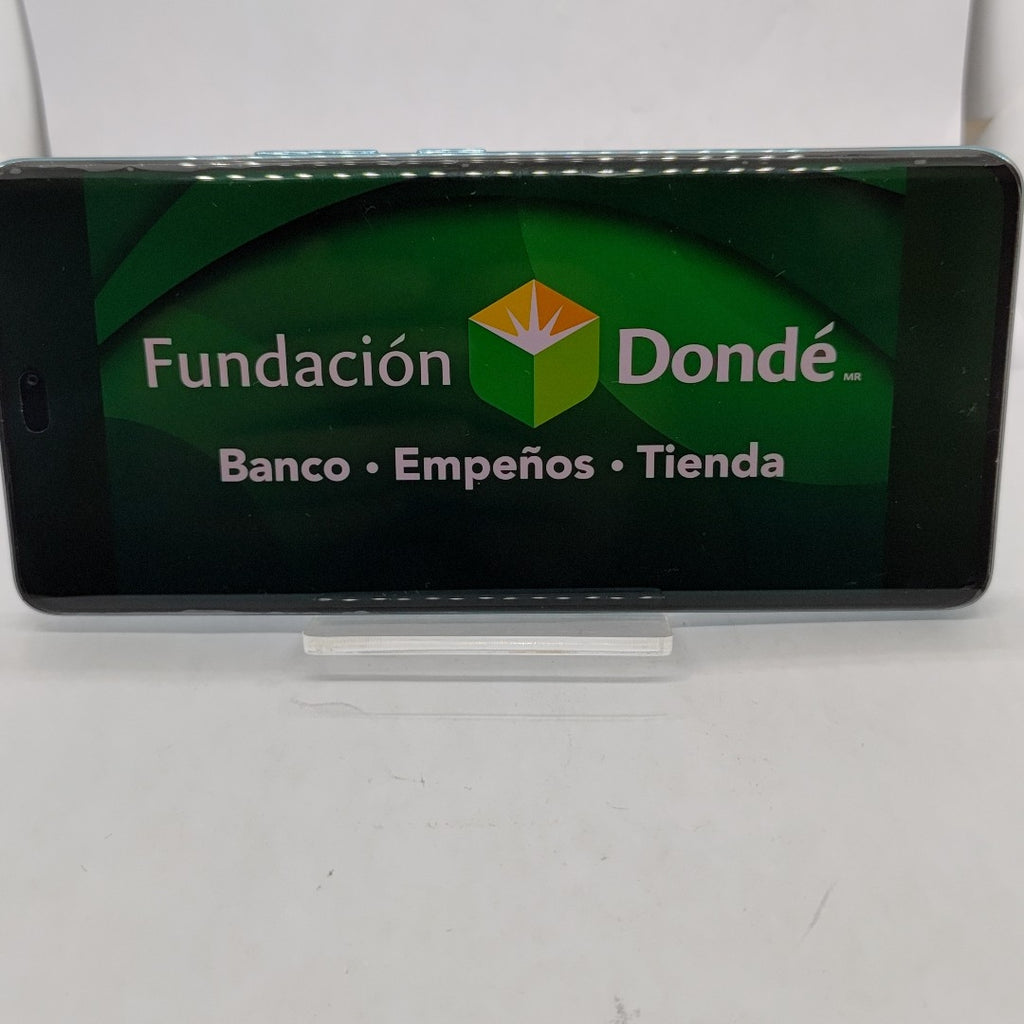 CELULAR HONOR MAGIC 7 LITE BRP-NX3 (2025) 512 GB 8 GB RAM (SEMINUEVO)