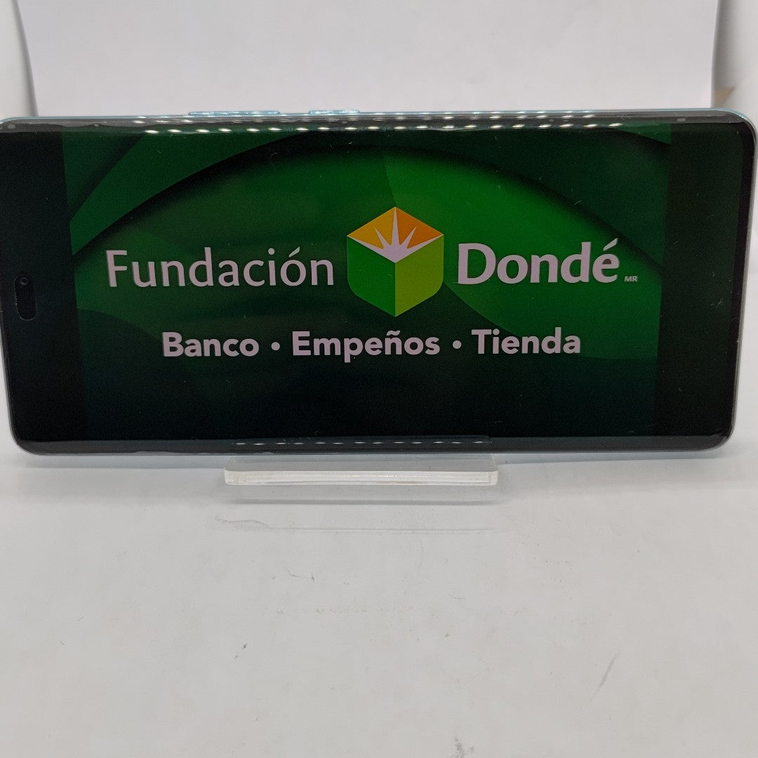 CELULAR HONOR MAGIC 7 LITE BRP-NX3 (2025) 512 GB 8 GB RAM (SEMINUEVO)