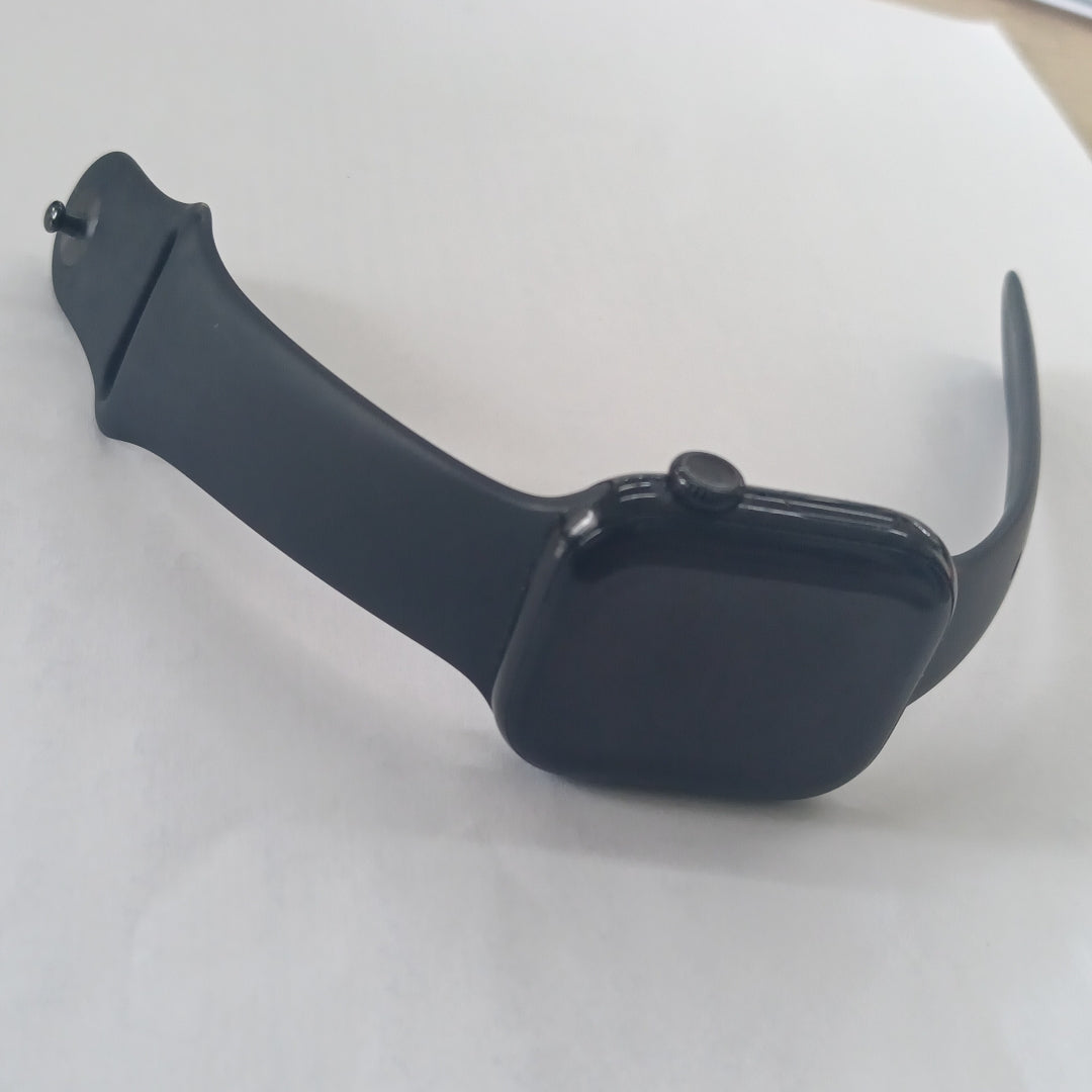 SMARTWATCH APPLE SERIES 10 ALUMINIO A2997 42 MM GPS (SEMINUEVO)