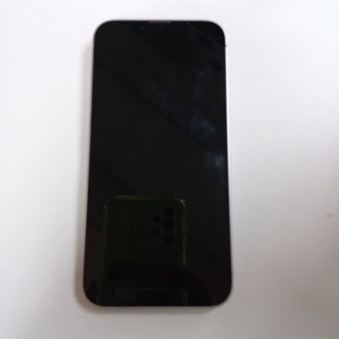 CELULAR APPLE IPHONE 14 A2881 128 GB 6 GB RAM