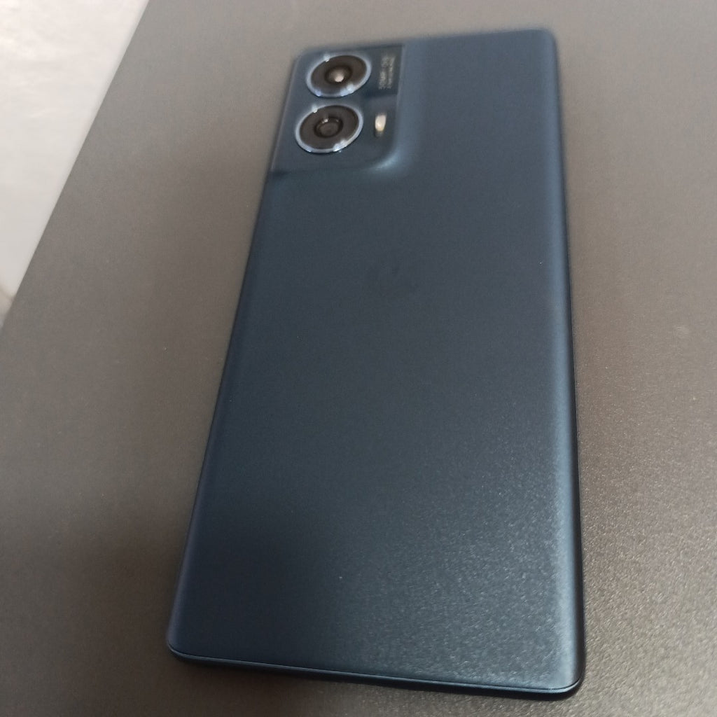 CELULAR MOTOROLA MOTO EDGE 50 FUSION XT2429-2 (2024) 512 GB 12 GB RAM (SEMINUEVO)