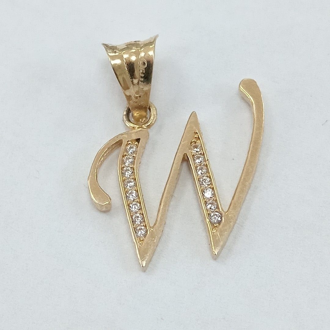 DIJES ORO 14K 1.6 (NUEVO)
