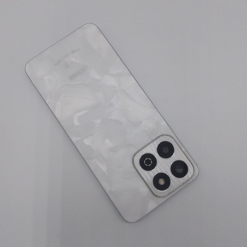 CELULAR HONOR X7C ALT-LX3 256 GB 8 GB RAM (SEMINUEVO)