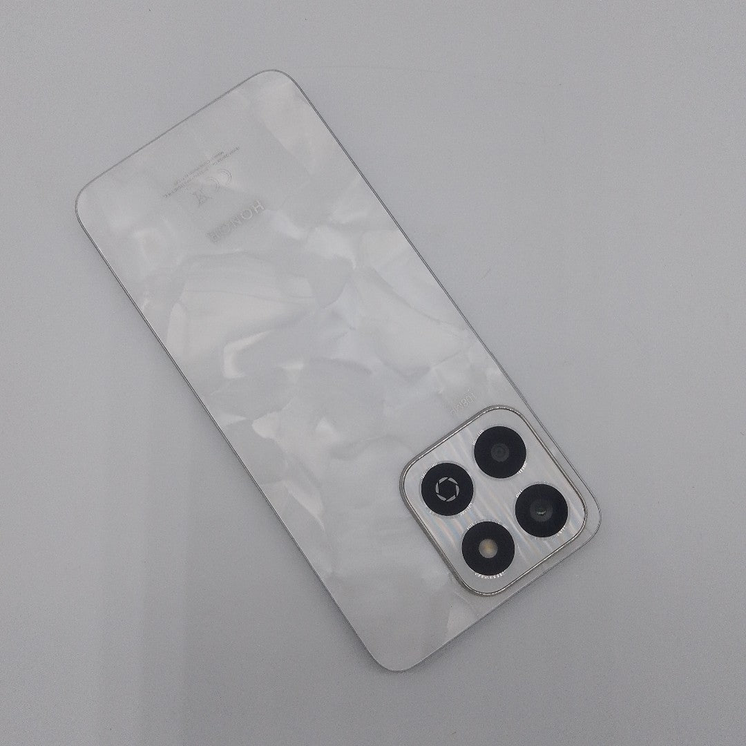 CELULAR HONOR X7C ALT-LX3 256 GB 8 GB RAM (SEMINUEVO)