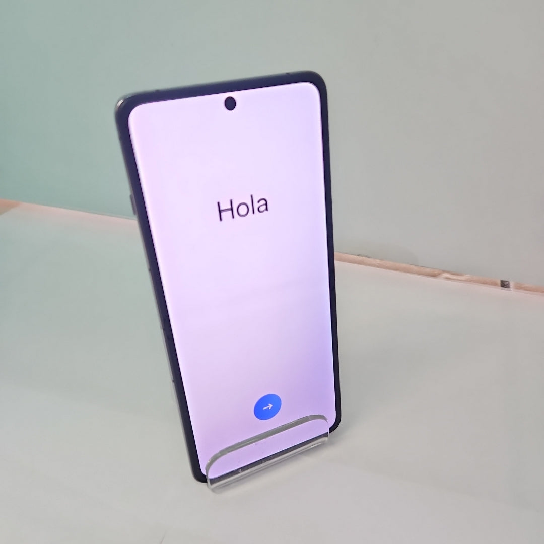 CELULAR OPPO  FIND N3 FLIP CPH2519 (2023) 256 GB 12 GB RAM (SEMINUEVO)