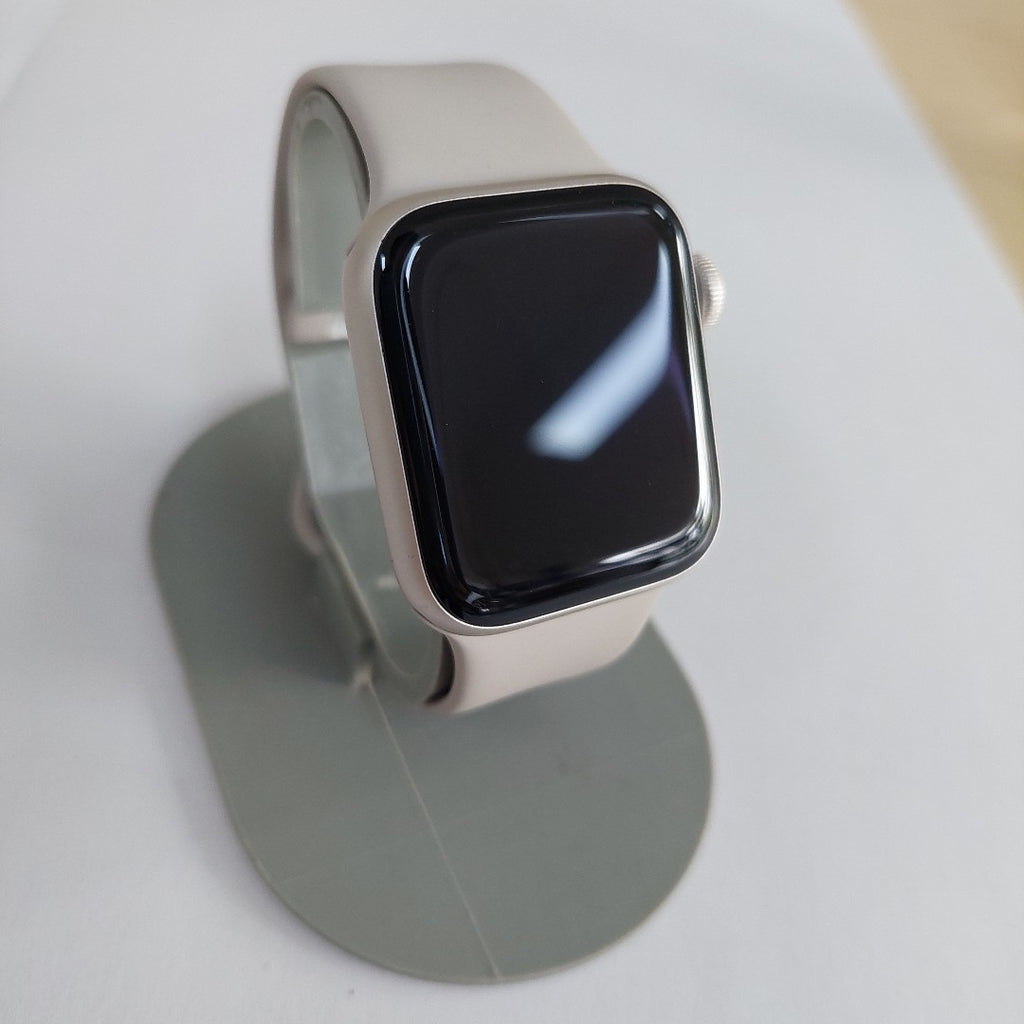 SMARTWATCH APPLE SE 2 ALUMINIO A2722 40 MM GPS (SEMINUEVO)