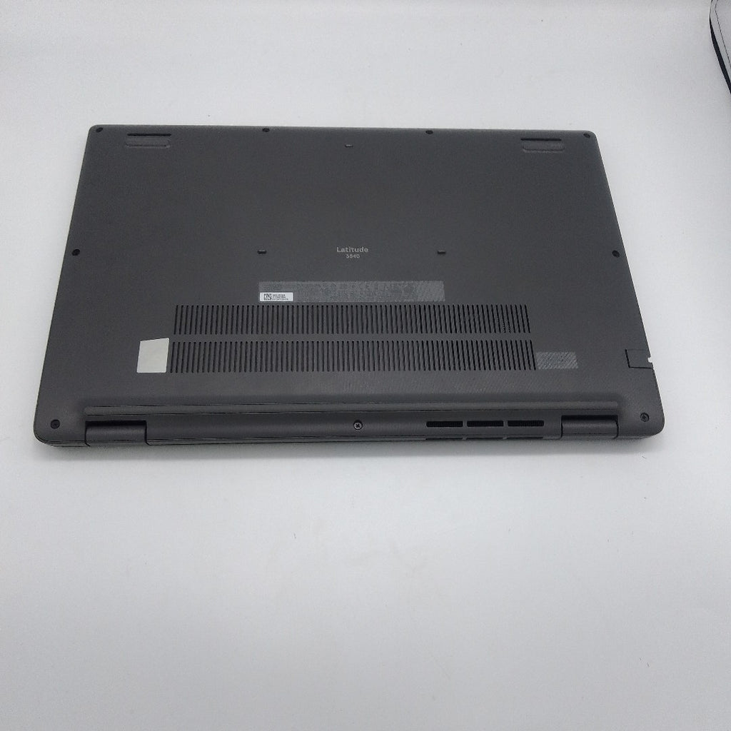 LAPTOP DELL LATITUDE 3540 (2024) 512 GB SSD 16 GB RAM