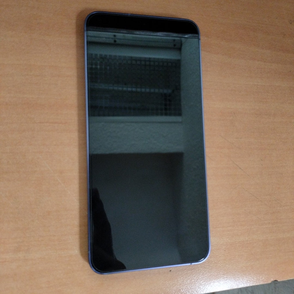CELULAR SAMSUNG GALAXY S24 SM-S921B (2024) 256 GB 8 GB RAM