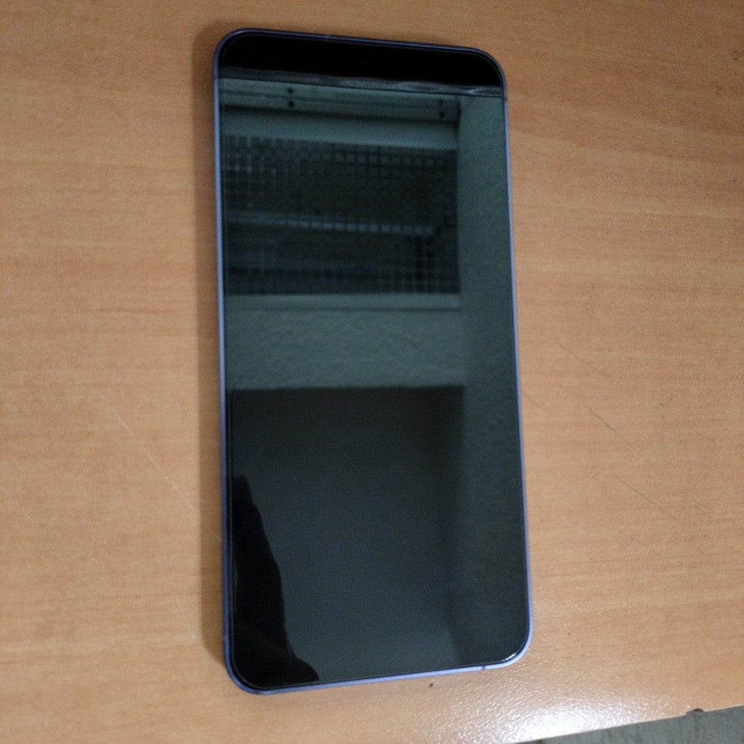 CELULAR SAMSUNG GALAXY S24 SM-S921B (2024) 256 GB 8 GB RAM