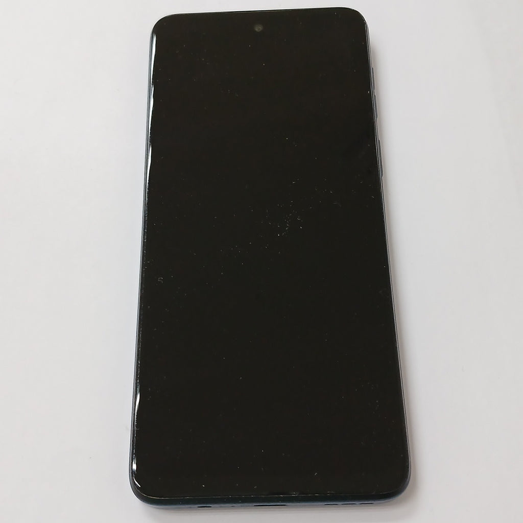CELULAR MOTOROLA MOTO G54 5G XT2343-1 (2023) 256 GB 8 GB RAM (SEMINUEVO)