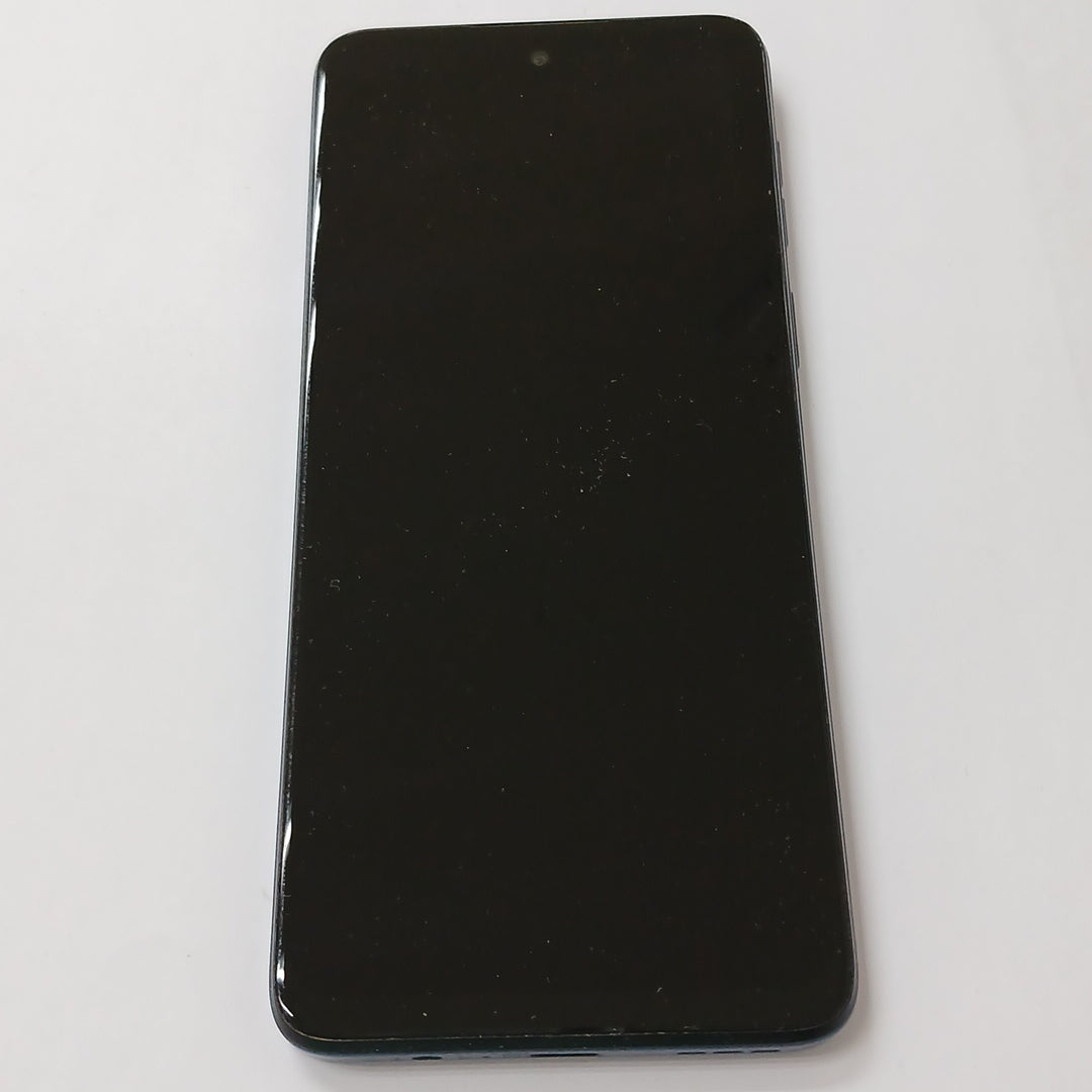 CELULAR MOTOROLA MOTO G54 5G XT2343-1 (2023) 256 GB 8 GB RAM (SEMINUEVO)