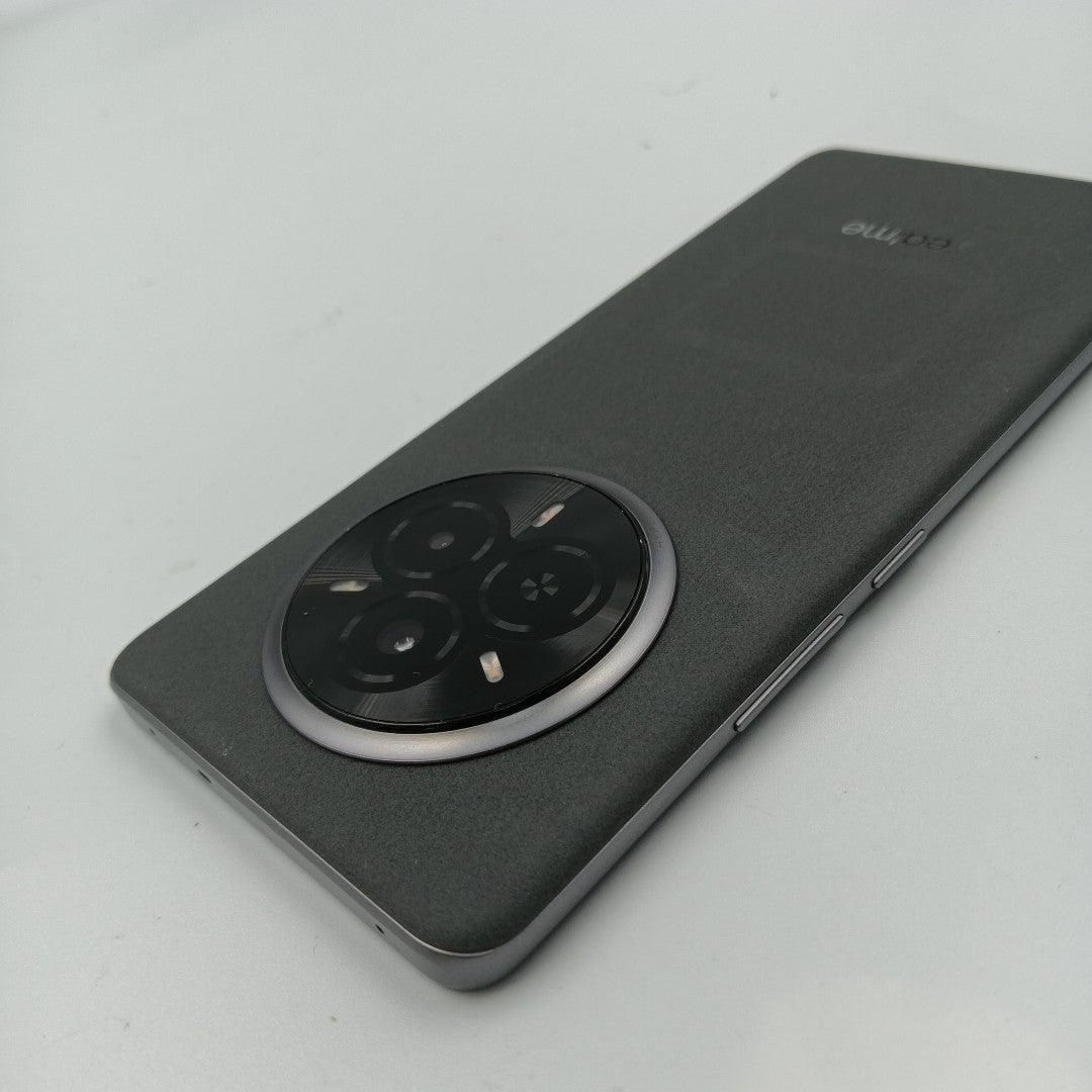 CELULAR REALME 14 PRO 5G RMX5056 (2025) 256 GB 8 GB RAM (SEMINUEVO)