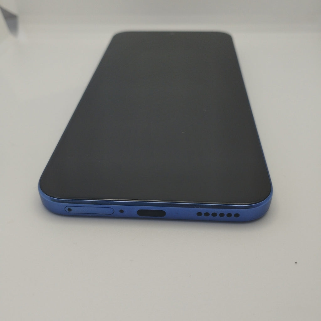 CELULAR HUAWEI NOVA 12S FOA-LX9 (2024) 256 GB 8 GB RAM (SEMINUEVO)