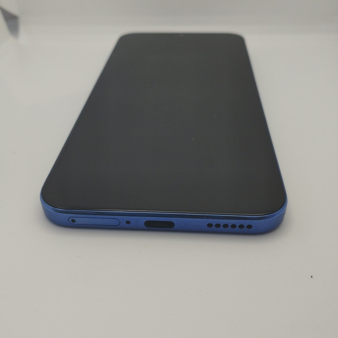 CELULAR HUAWEI NOVA 12S FOA-LX9 (2024) 256 GB 8 GB RAM (SEMINUEVO)