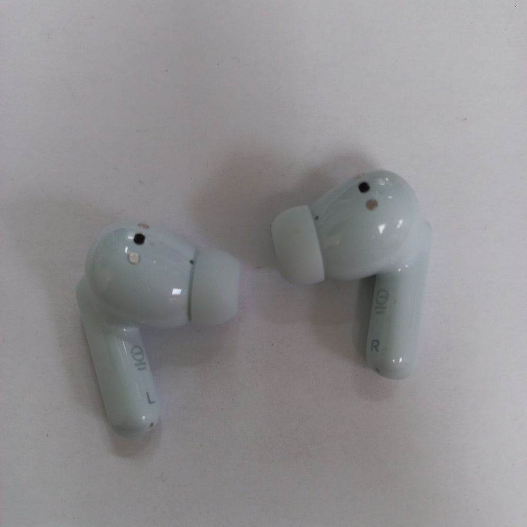 AUDIFONOS MOTOROLA MOTO BUDS XT2443-1 INALAMBRICO IN EAR (SEMINUEVO)