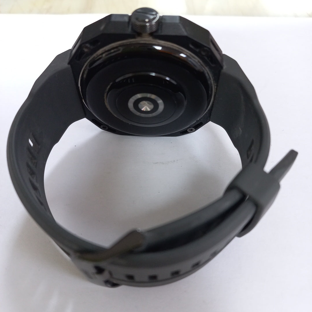 SMARTWATCH HUAWEI GTCYBER AND-B19 46 MM GPS (SEMINUEVO)