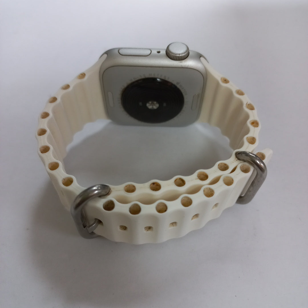 SMARTWATCH APPLE SE 2 ALUMINIO A2722 40 MM GPS (SEMINUEVO)