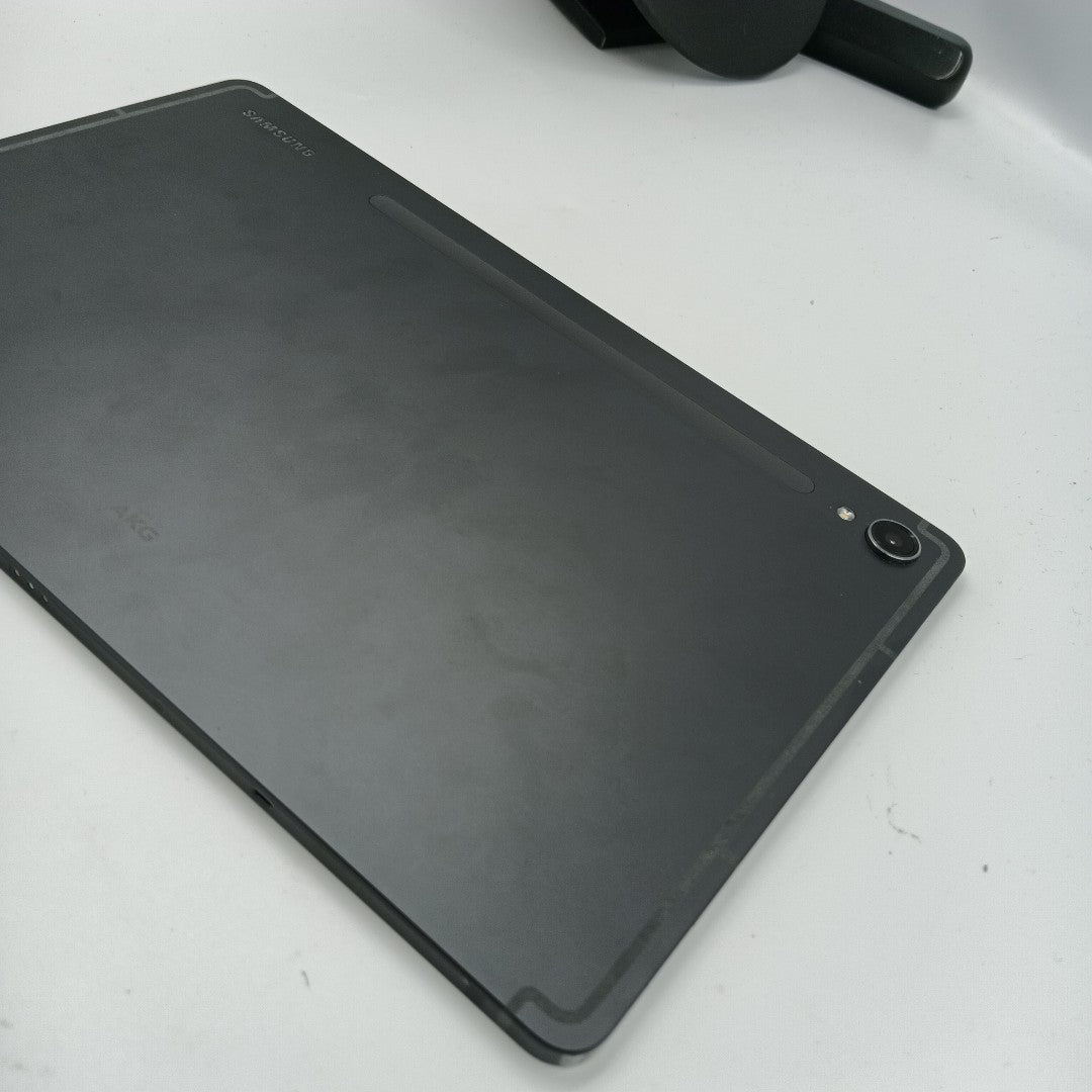 TABLETA SAMSUNG GALAXY TAB S9 SM-X710 (2023) 256 GB 12 GB RAM (SEMINUEVO)