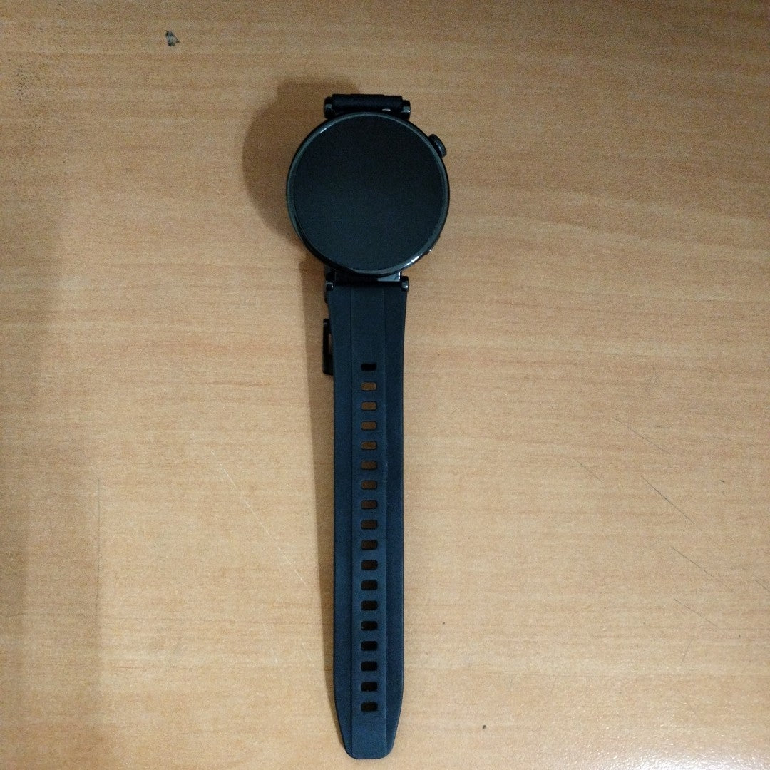 SMARTWATCH HUAWEI WATCH GT 4 ARA-B19 41 MM GPS (SEMINUEVO)
