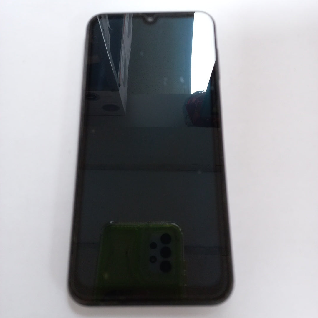 CELULAR SAMSUNG GALAXY A24 SM-A245M/N (2023) 128 GB 4 GB RAM (SEMINUEVO)